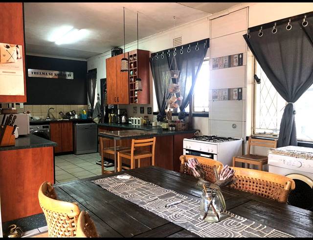 3 BEDROOM HOUSE FOR SALE IN ARCON PARK